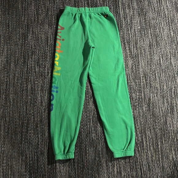 Aviator nation sweatpants - Picture 2 of 7